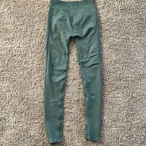 Alphalete Amplify Leggings